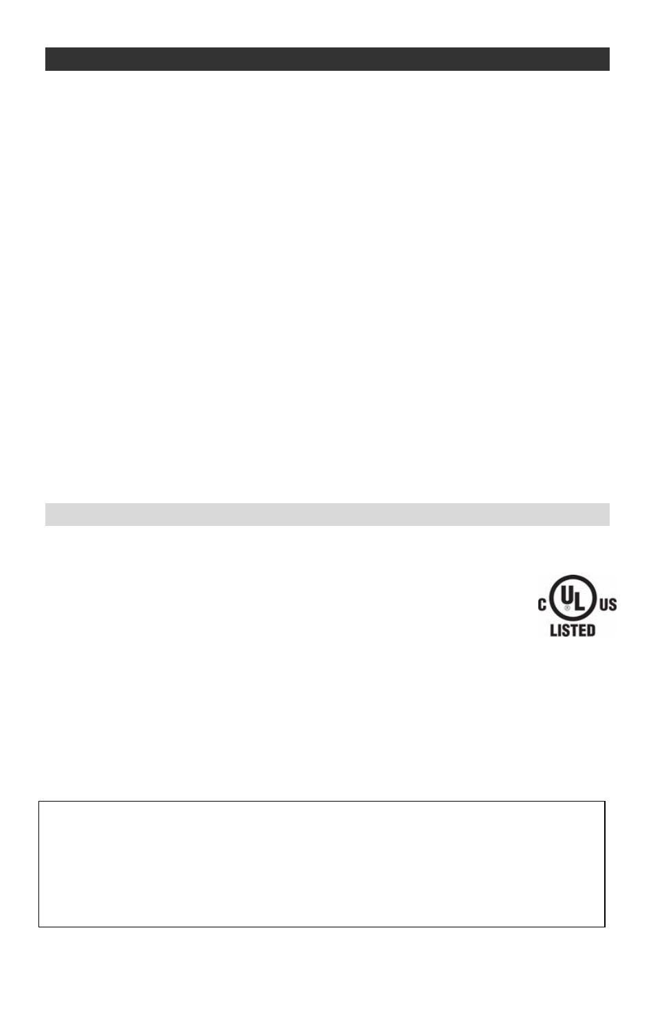 Garantía limitada de 1 año para el aparato, Repuestos, Garantía del producto | West Bend 43536 User Manual | Page 24 / 24