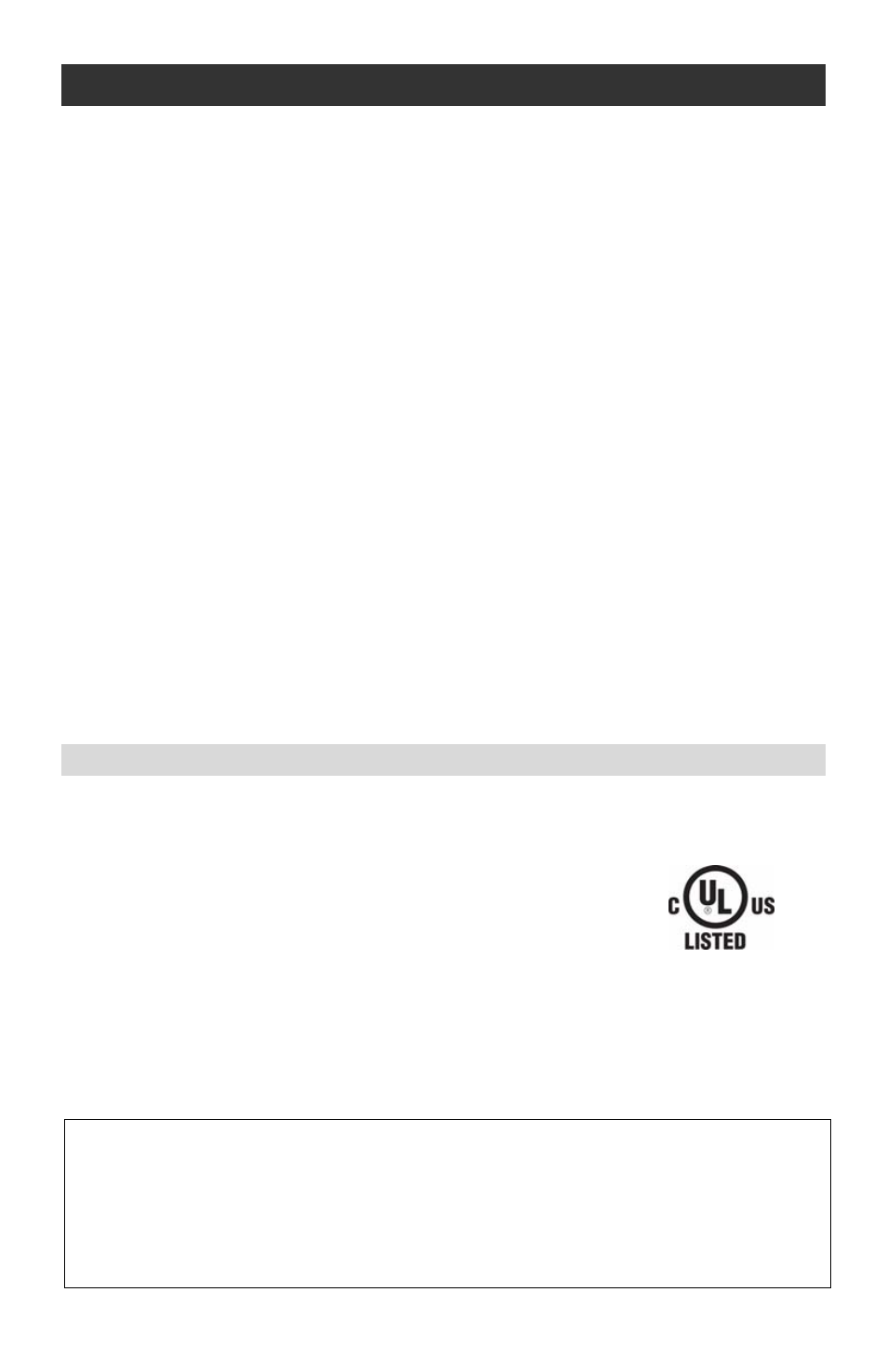 Product warranty, Appliance 1 year limited warranty, Replacement parts | West Bend 43536 User Manual | Page 8 / 24