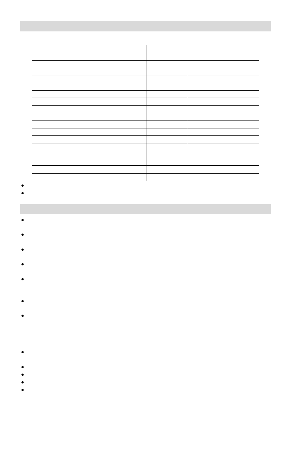 Tableau de cuisson à l’etuvee des legumes, Conseils de cuisson | West Bend 12-Cup Automatic Rice Cooker User Manual | Page 15 / 24