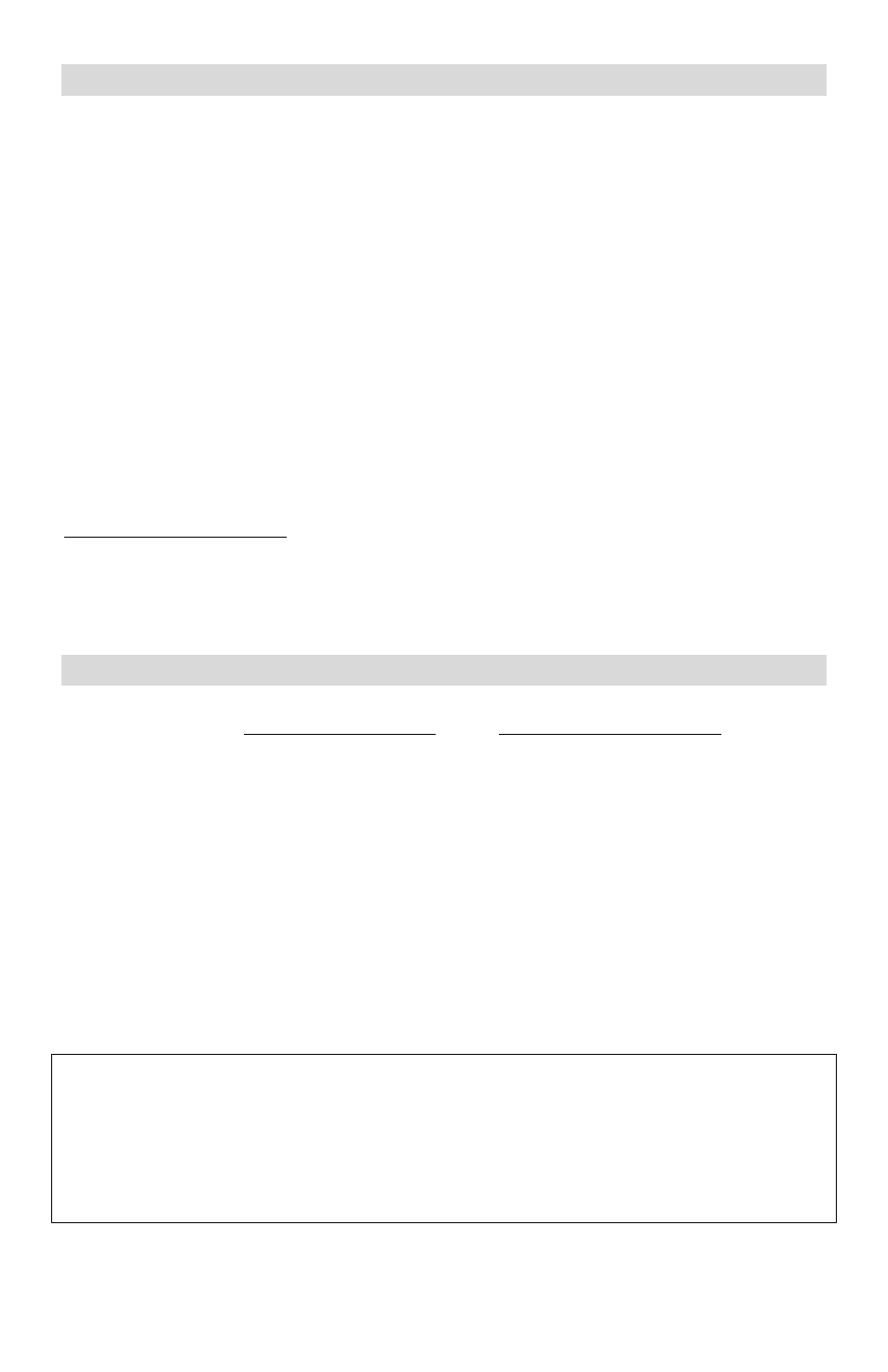 Product warranty, Replacement parts, Appliance 1 year limited warranty | West Bend Chris Freytag L5760 User Manual | Page 15 / 48
