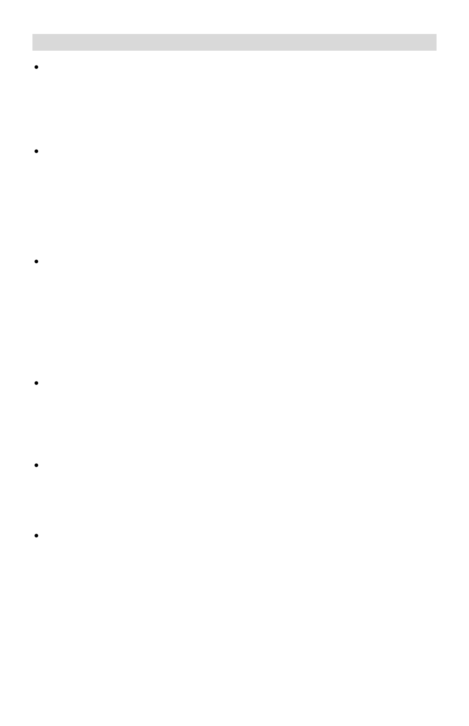Problemas y causas | West Bend COFFEE CENTER User Manual | Page 38 / 40