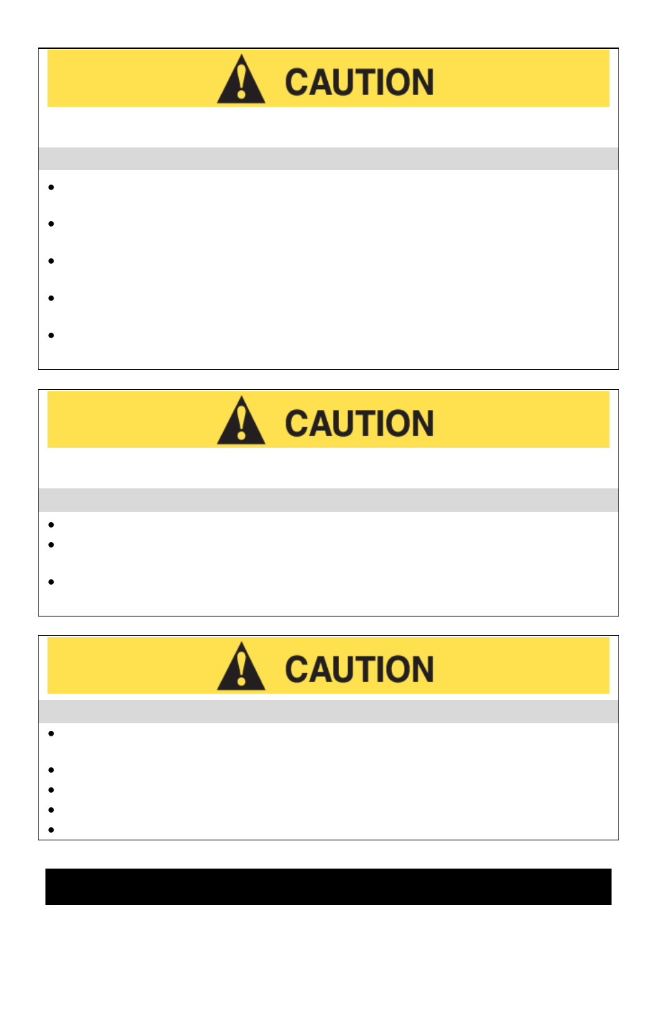 Pressure precautions, Precautions for use around children, Save these instructions | West Bend COFFEE CENTER User Manual | Page 4 / 40