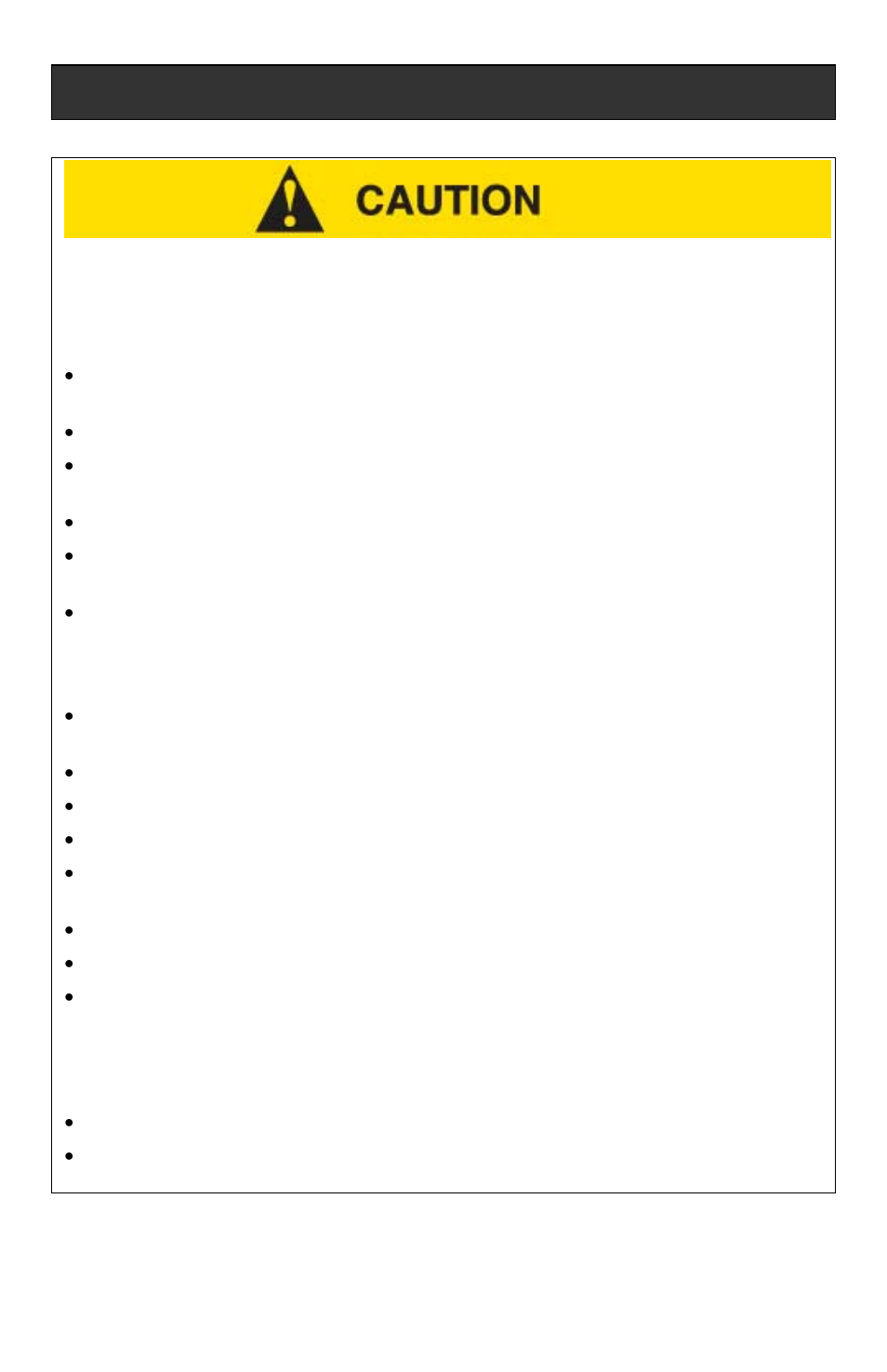 Important safeguards | West Bend L5659B User Manual | Page 2 / 24