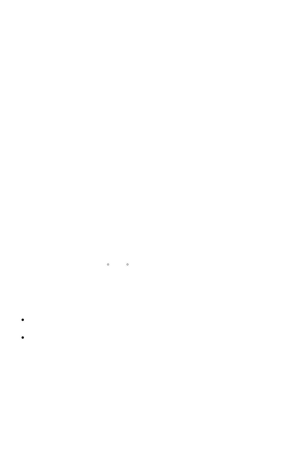 West Bend L5659B User Manual | Page 22 / 24
