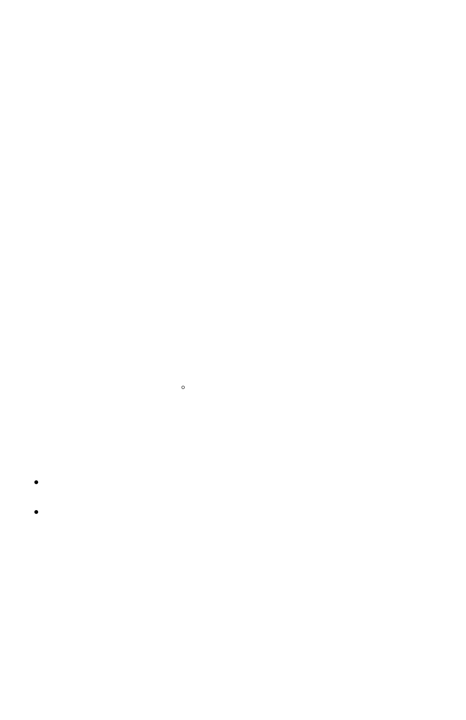 West Bend L5659B User Manual | Page 6 / 24