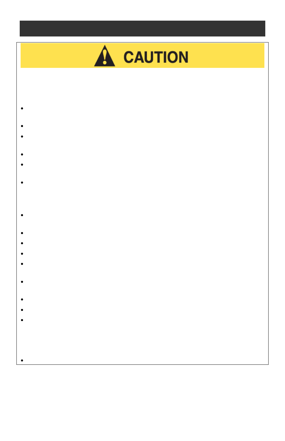 Important safeguards | West Bend L5551E User Manual | Page 2 / 24