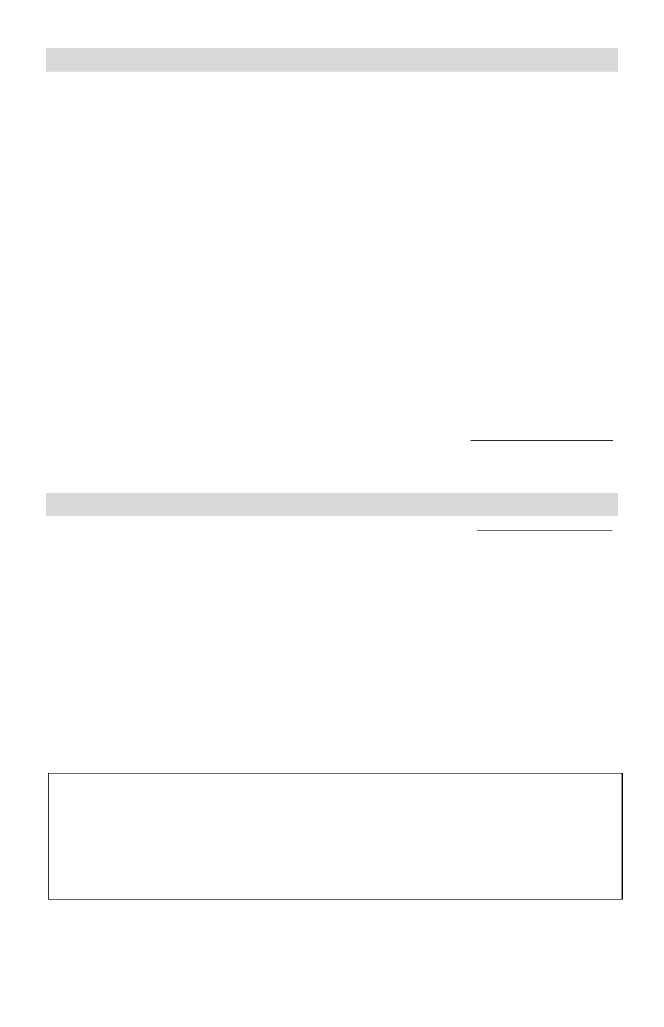 Garantía del producto, Repuestos | West Bend L5551E User Manual | Page 24 / 24