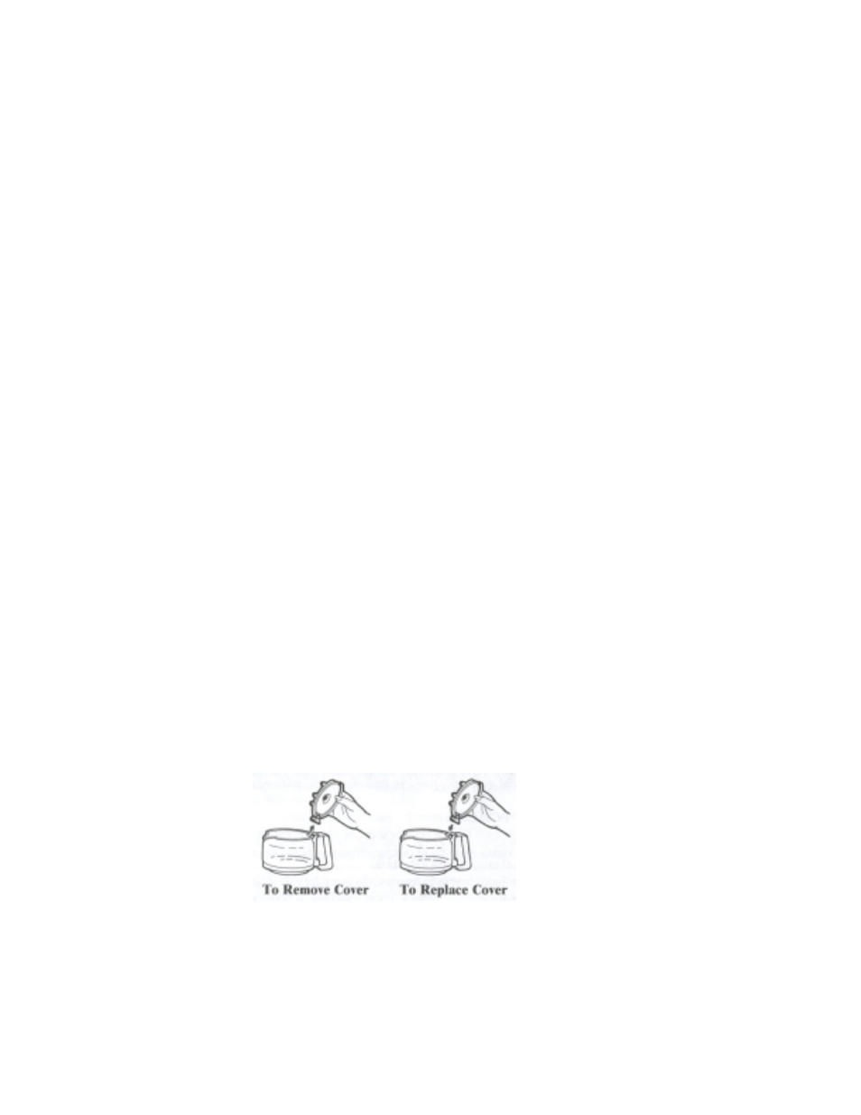 West Bend L-5227 User Manual | Page 4 / 6