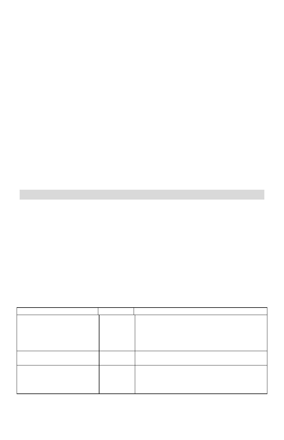 Guía de temperaturas | West Bend Cool Touch Electric Griddle User Manual | Page 22 / 24