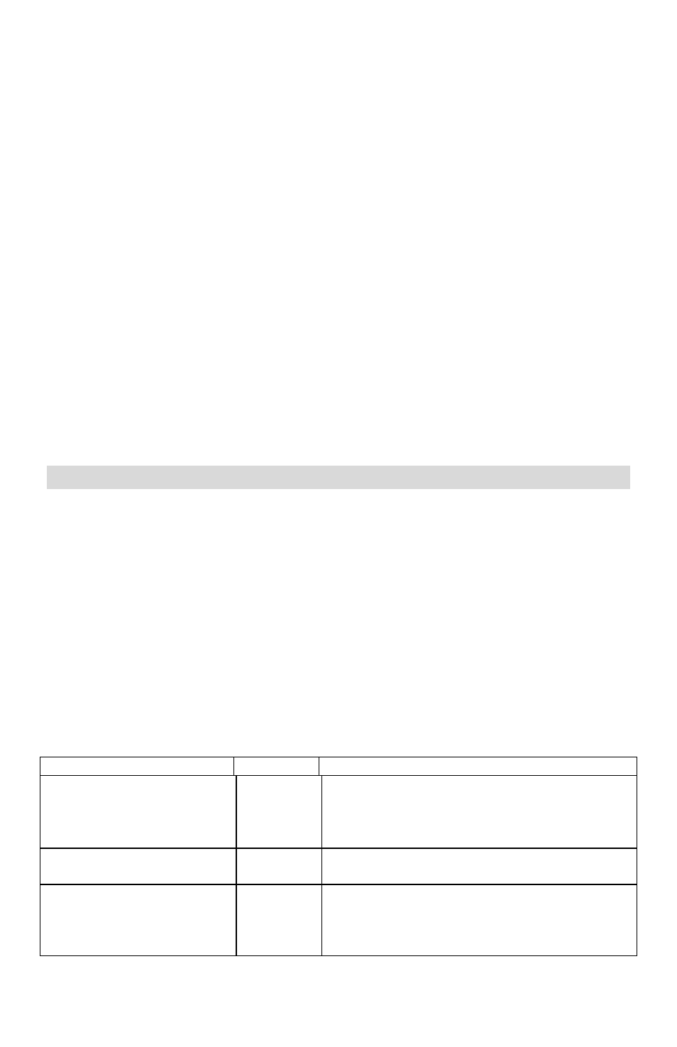 Temperature guide | West Bend Cool Touch Electric Griddle User Manual | Page 6 / 24