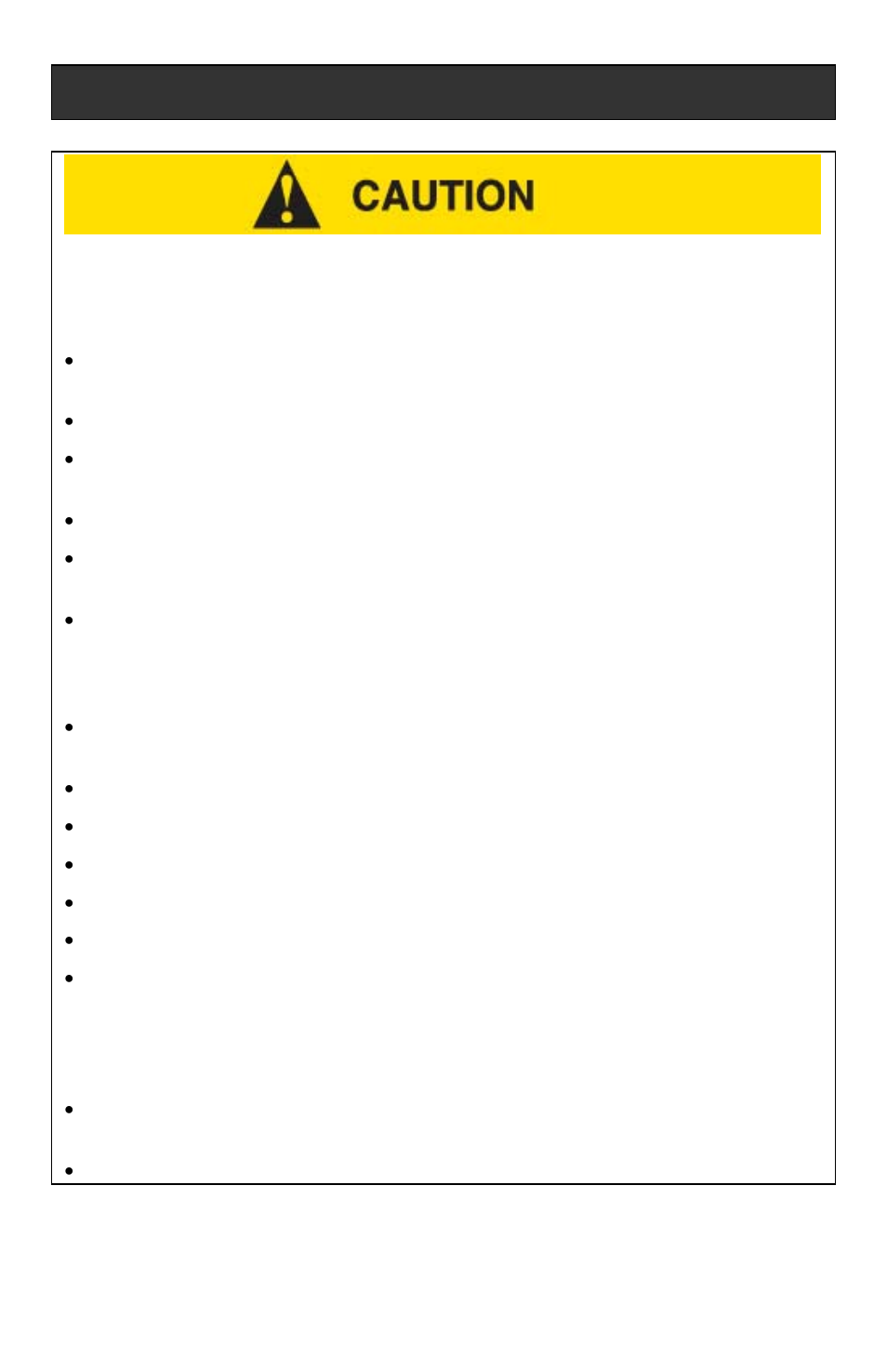 Important safeguards | West Bend 56202 User Manual | Page 2 / 24