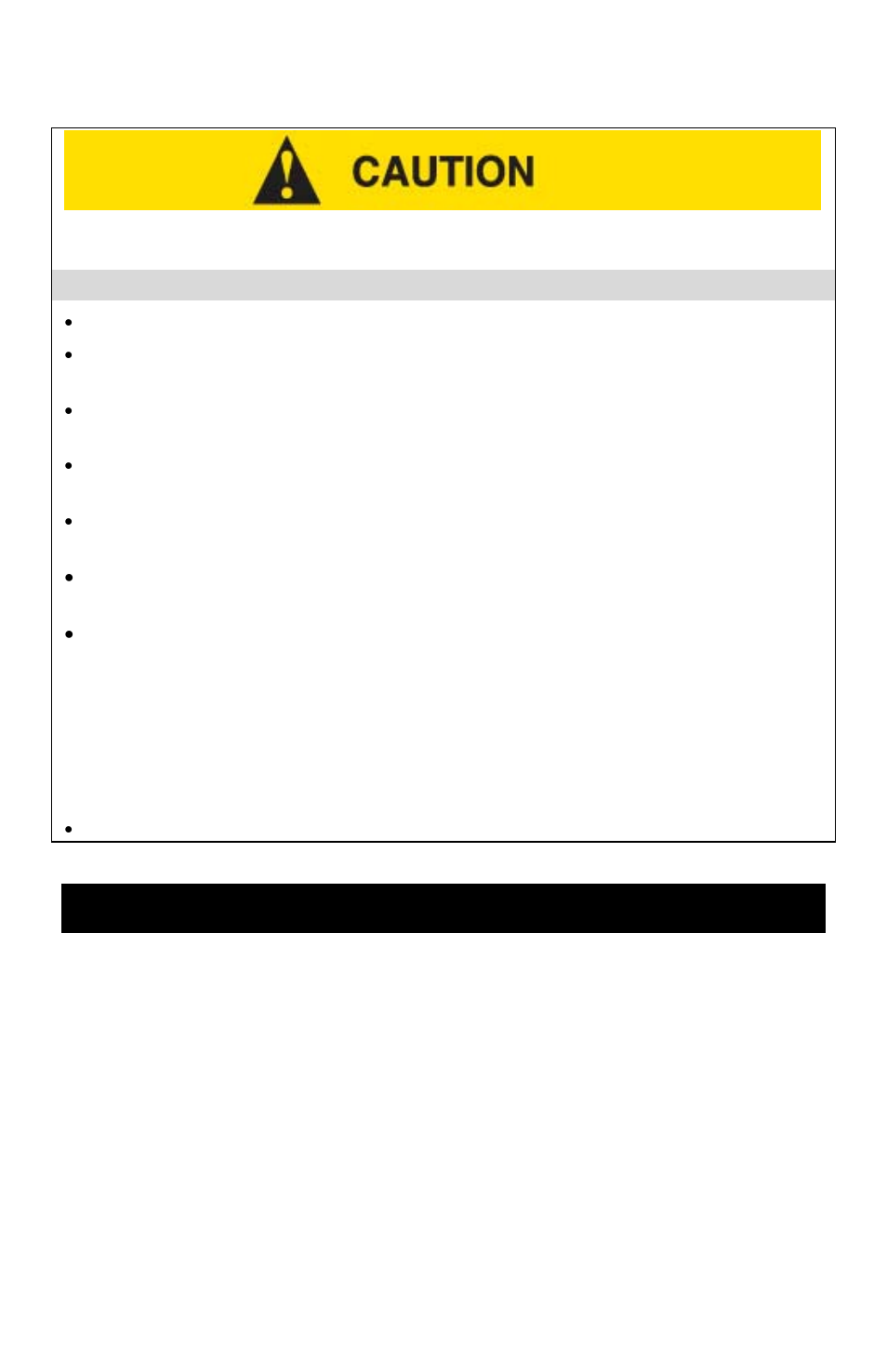 Operating precautions, Save these instructions | West Bend 56202 User Manual | Page 3 / 24