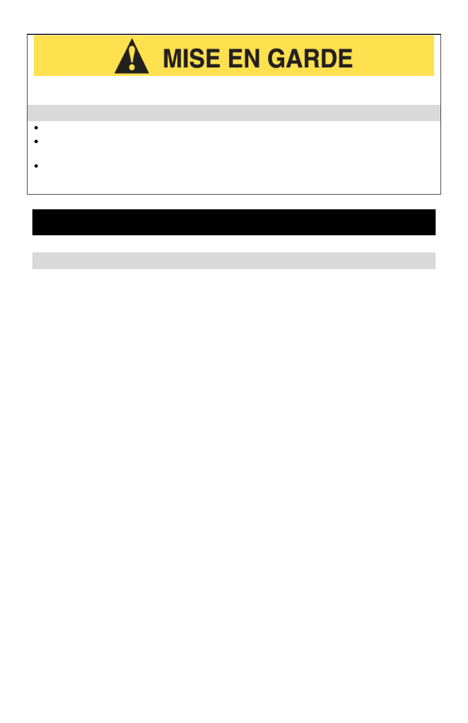 Instructions pour la préparation du café, Conservez ces consignes | West Bend LARGE CAPACITY COFFEEMAKERS User Manual | Page 12 / 24