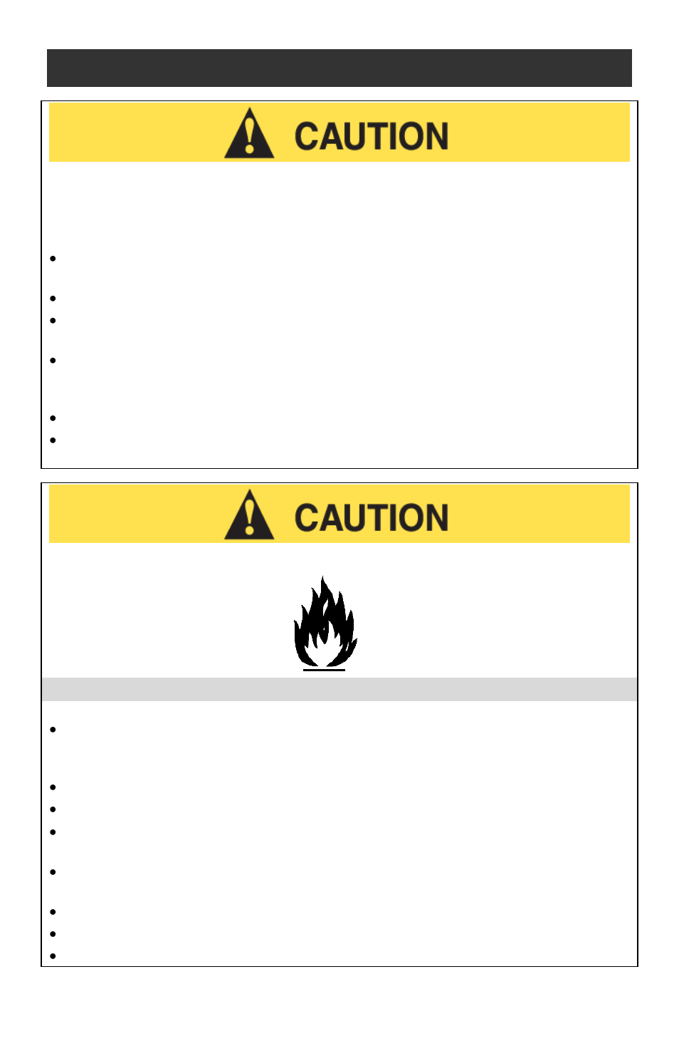 Important safeguards, Fire precautions | West Bend Studio Toaster User Manual | Page 2 / 20