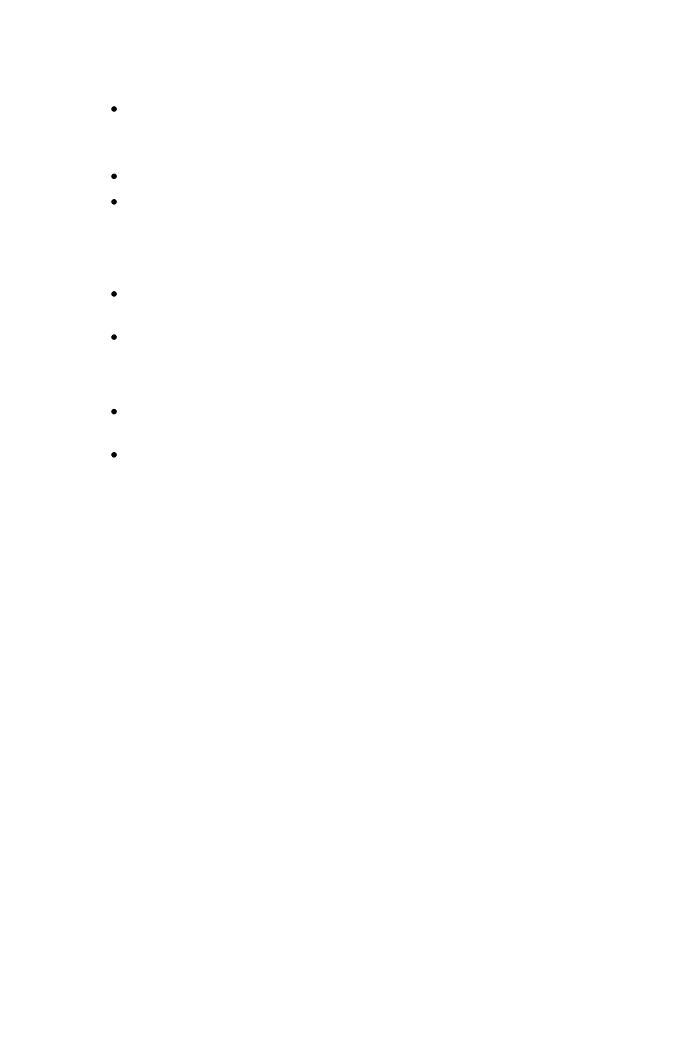 West Bend L5711A User Manual | Page 14 / 48