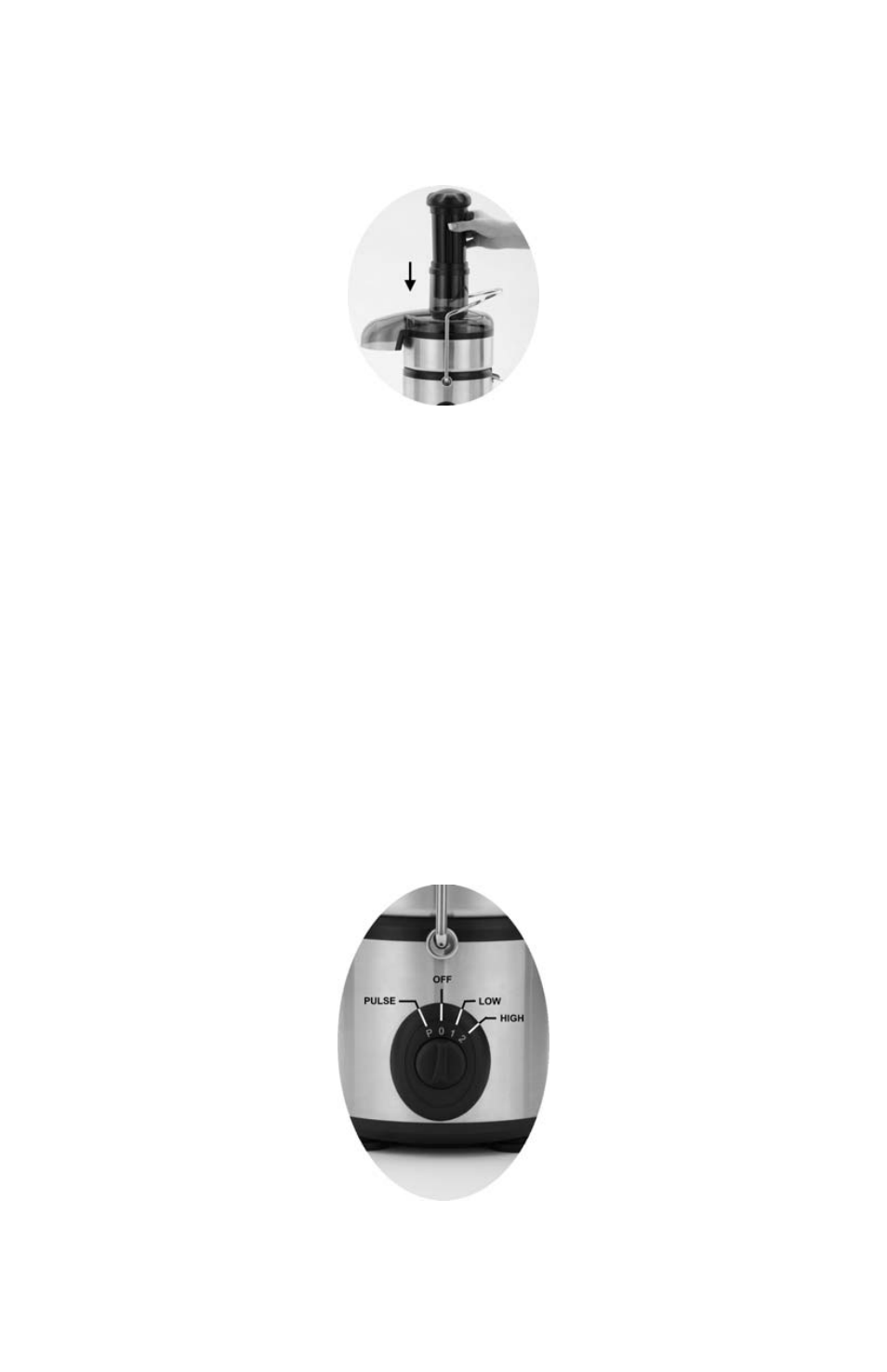 West Bend L5711A User Manual | Page 39 / 48