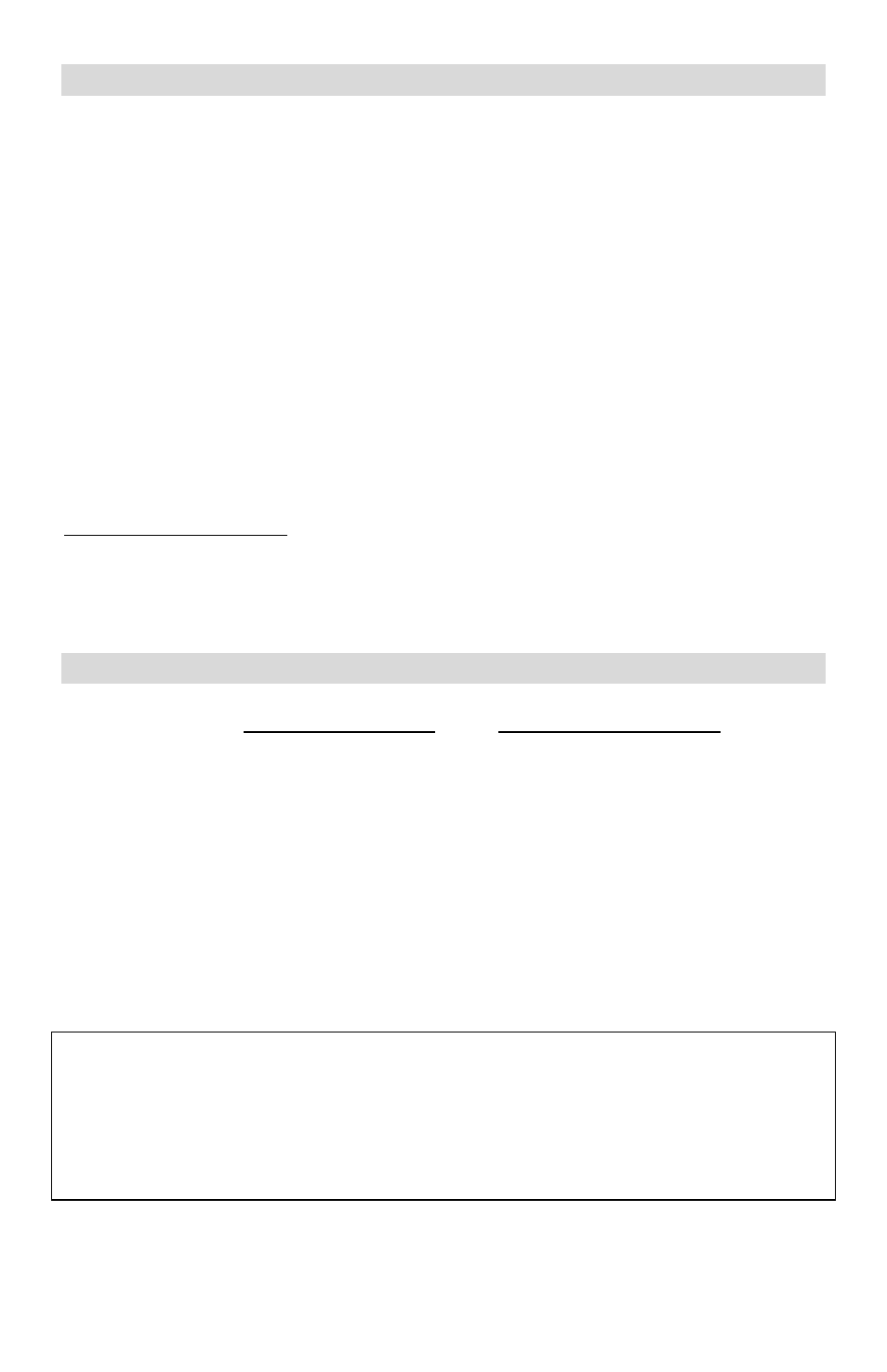Product warranty, Replacement parts, Appliance 1 year limited warranty | West Bend L5658B User Manual | Page 13 / 40