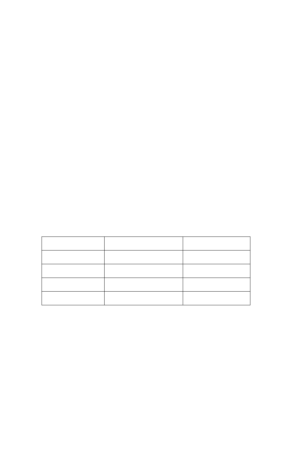 West Bend L5658B User Manual | Page 23 / 40