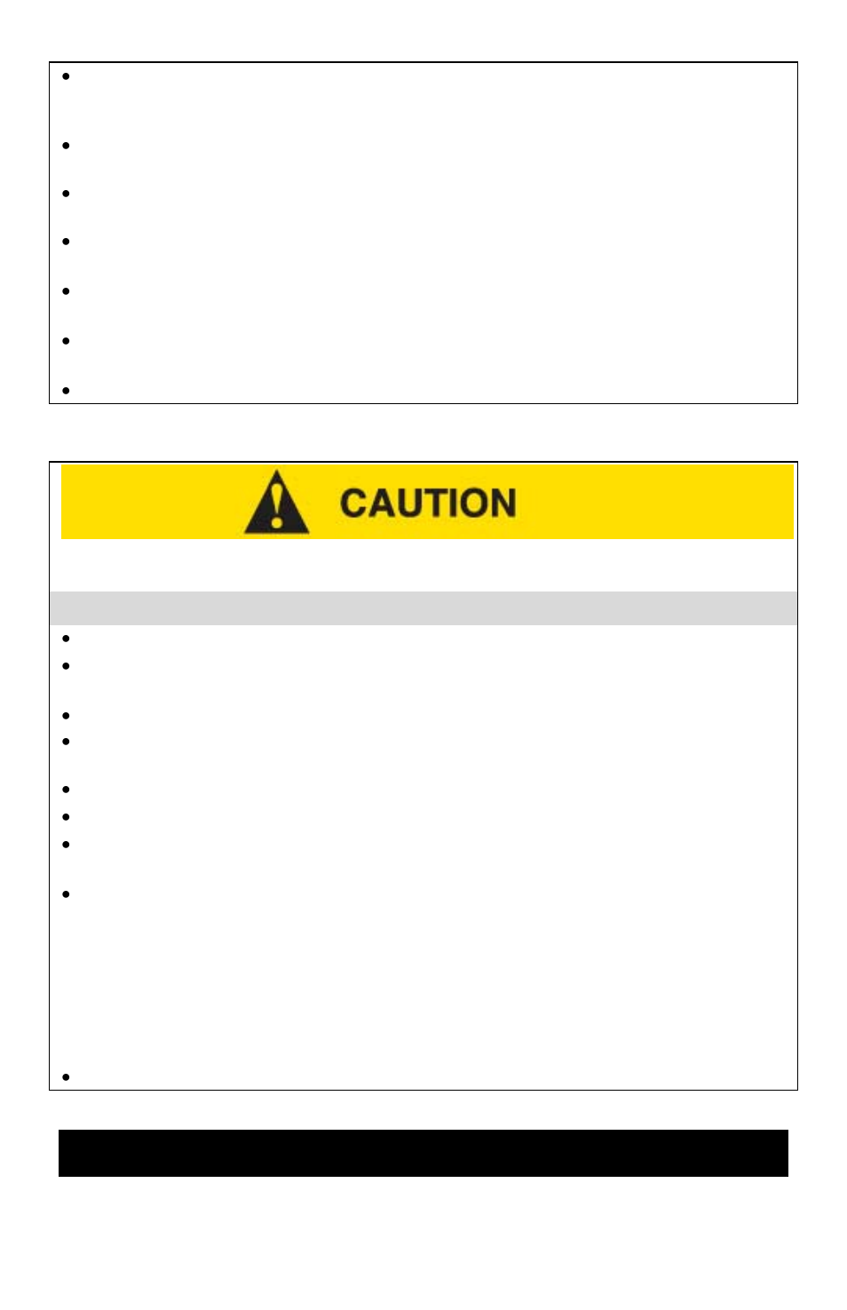 Save these instructions | West Bend L5658B User Manual | Page 3 / 40