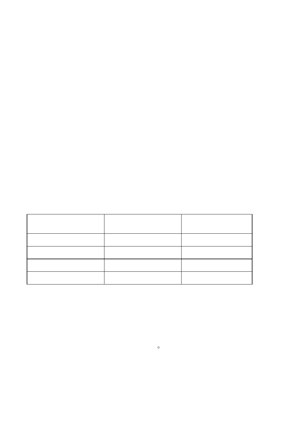 West Bend L5658B User Manual | Page 36 / 40