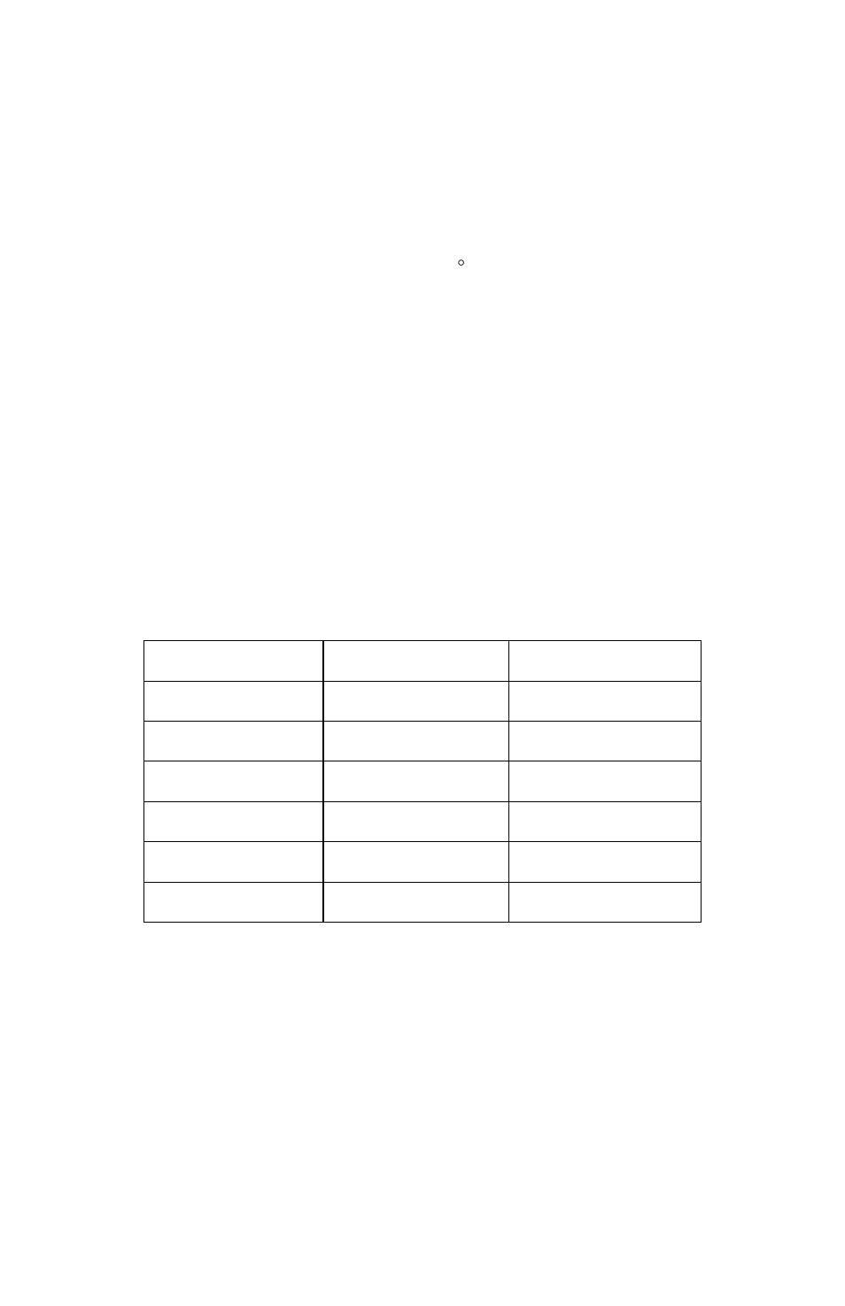 West Bend L5658B User Manual | Page 7 / 40