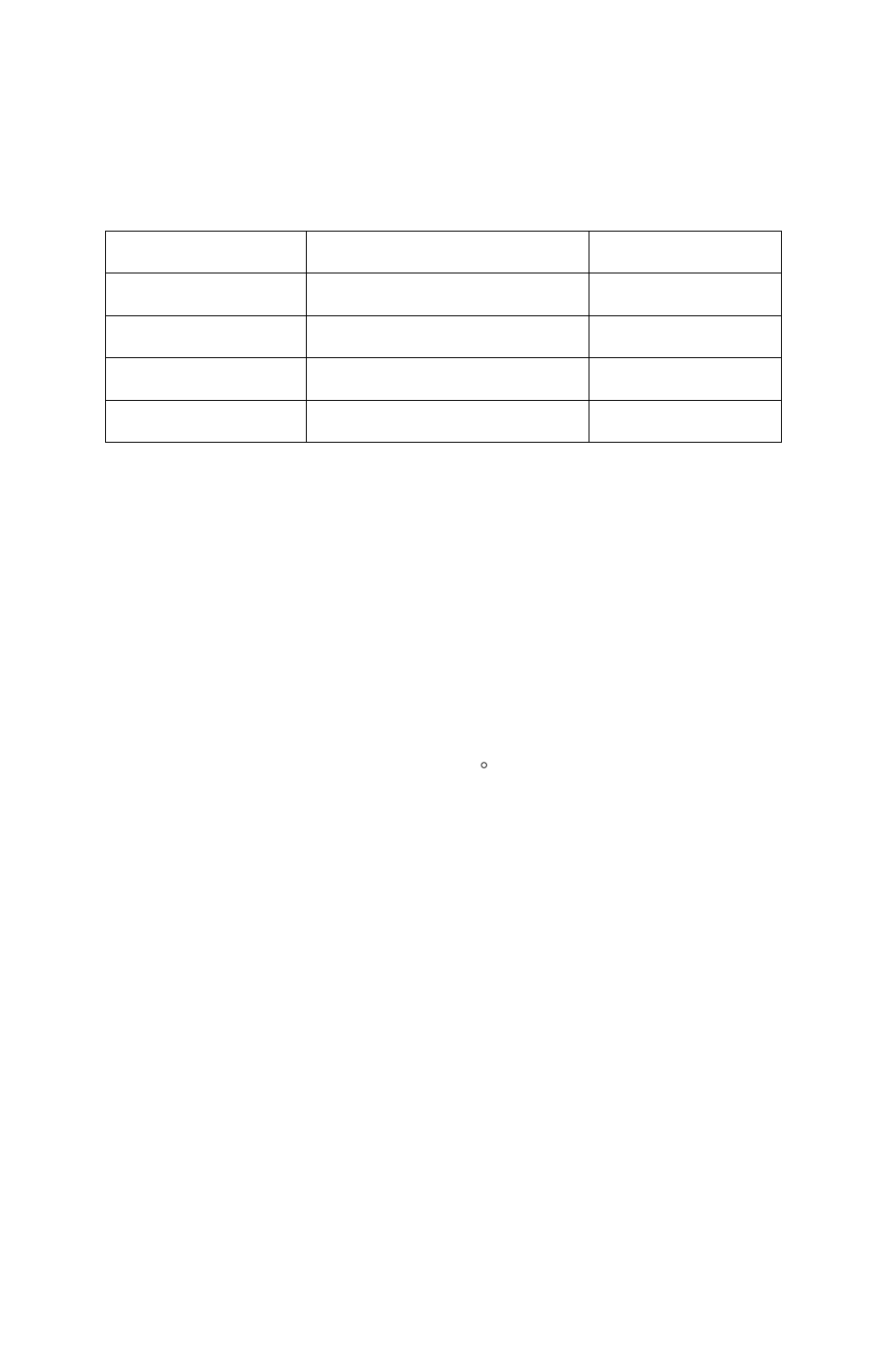 West Bend L5658B User Manual | Page 9 / 40