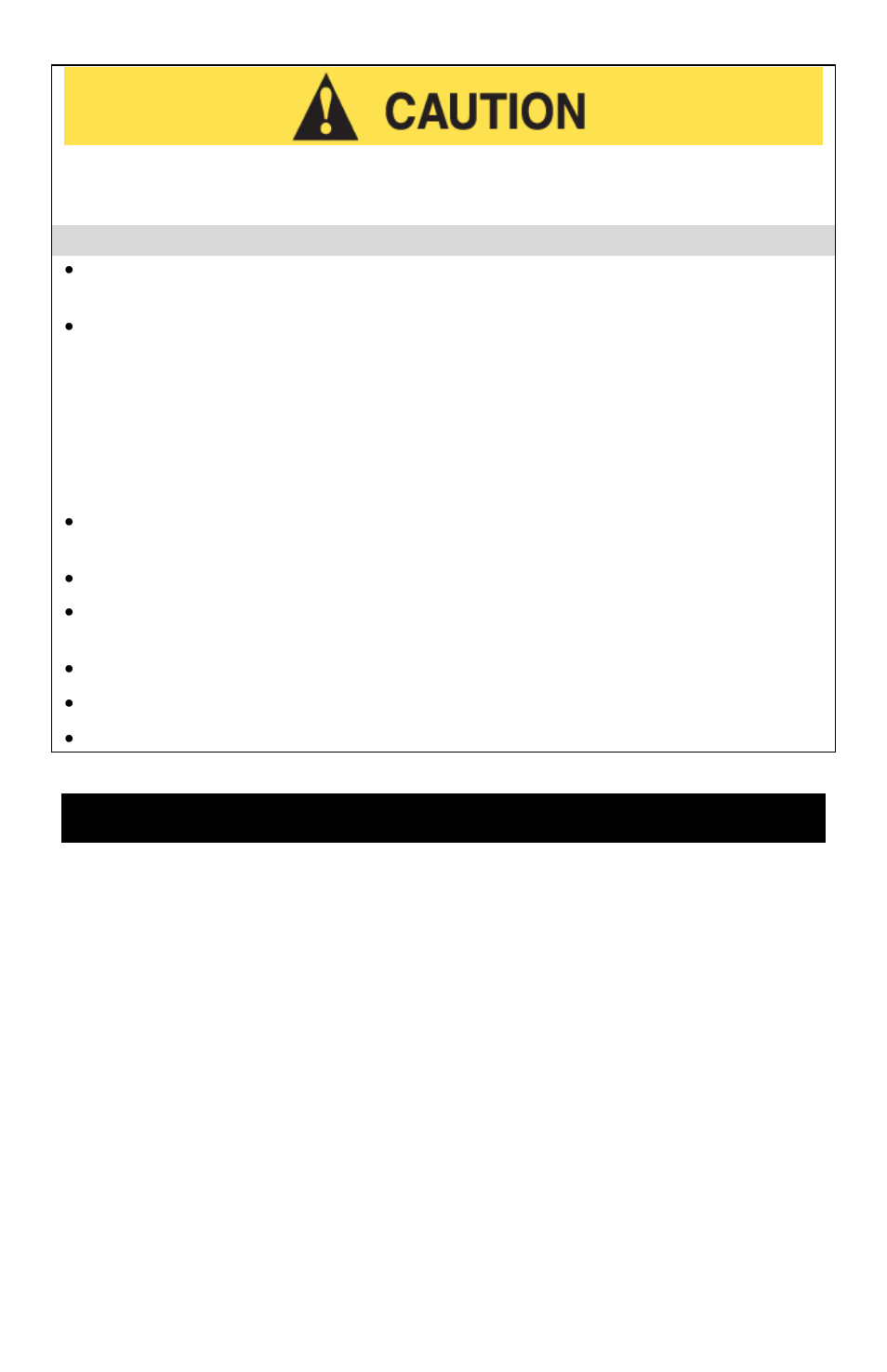Operating precautions, Save these instructions | West Bend L5745 User Manual | Page 3 / 28