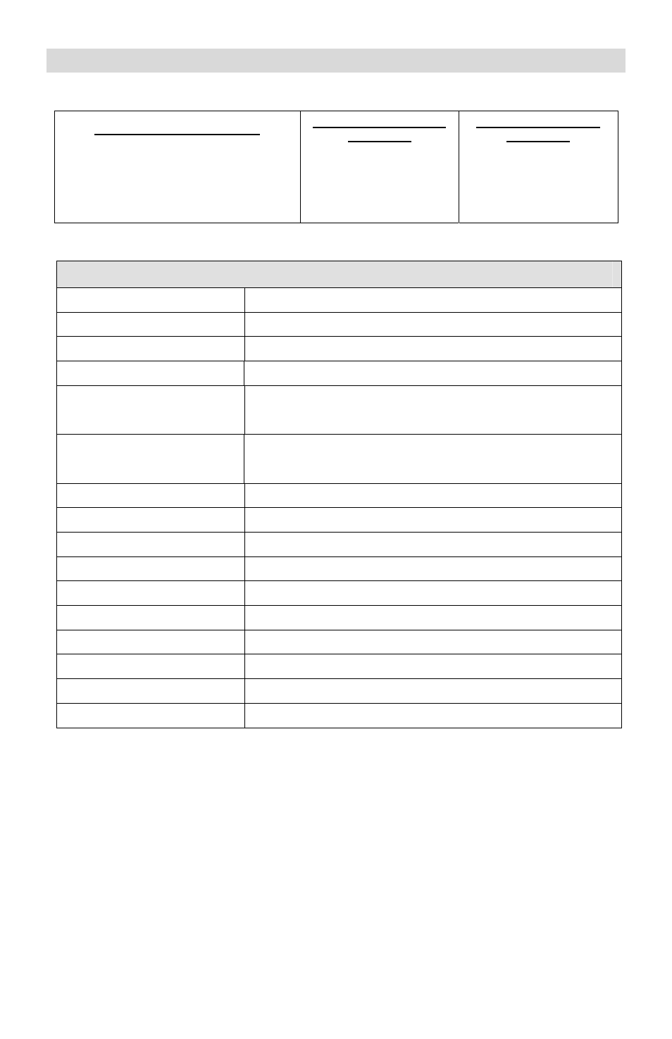 Recetas, Guisado de pollo con verduras, Ecetas | West Bend 6-QUART ELECTRONIC CROCKERYTM COOKER User Manual | Page 31 / 36