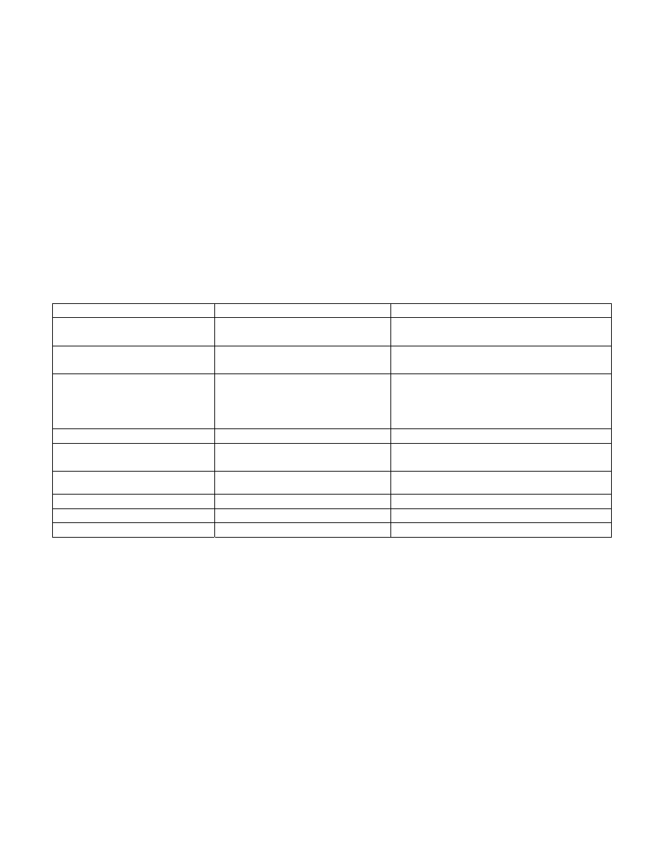 Tab functions, Appendix a – puigtec meq-5 controls | Waves PuigTec MEQ-5 User Manual | Page 16 / 16