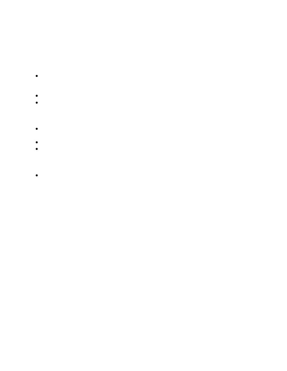 Waves Max Audio MX5000A User Manual | Page 2 / 9