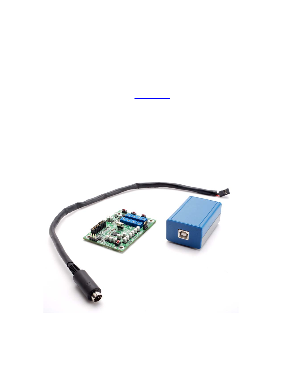 3 controls | Waves Max Audio MX5000A User Manual | Page 4 / 9