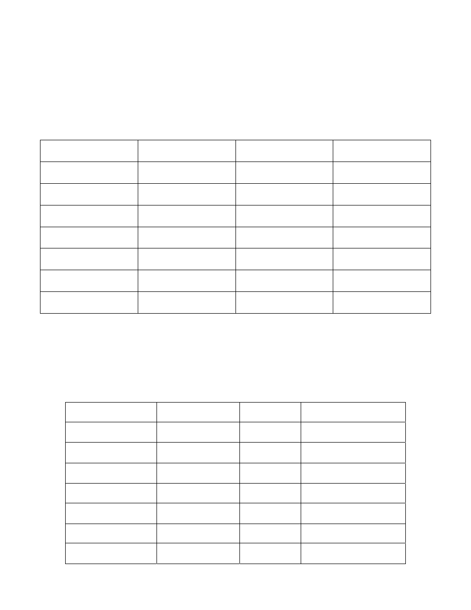 Waves Max Audio MX5000A User Manual | Page 6 / 9