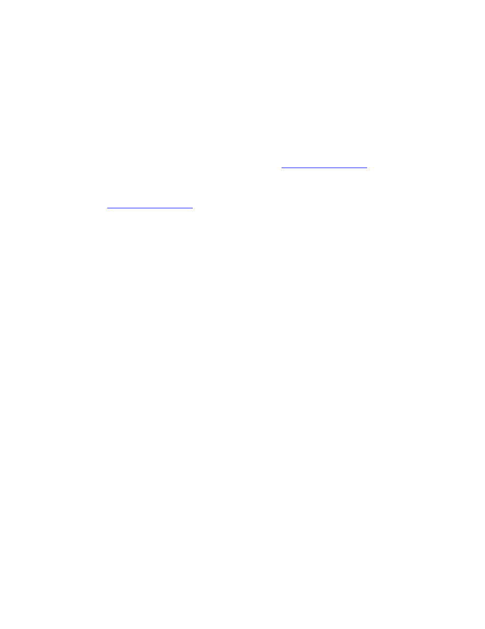 Chapter 1 – introduction, 1 welcome, Elcome | Waves PuigTec EQP-1A User Manual | Page 3 / 17