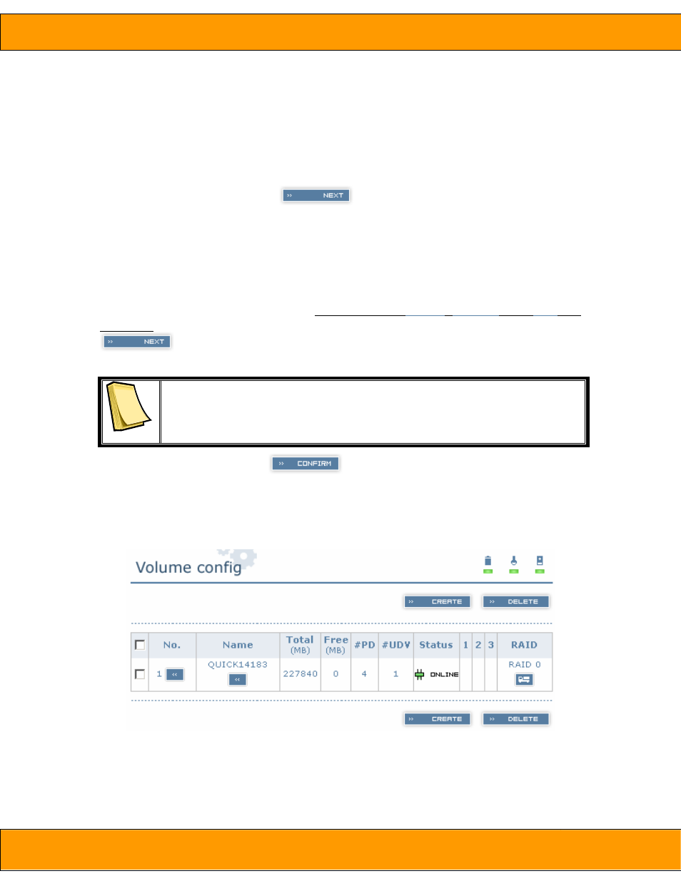 3 quick install | WiebeTech SS8 User Manual | Page 14 / 41