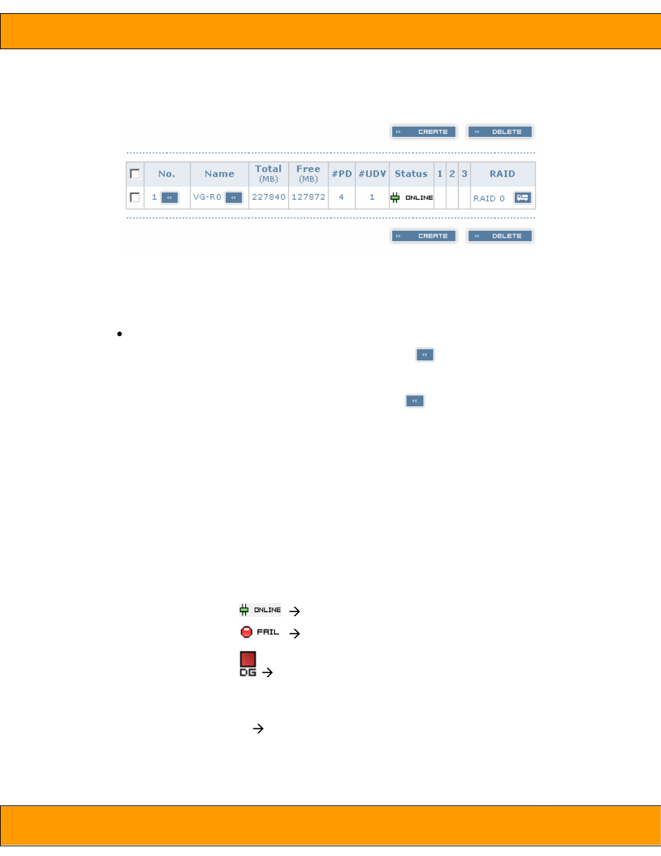WiebeTech SS8 User Manual | Page 21 / 41