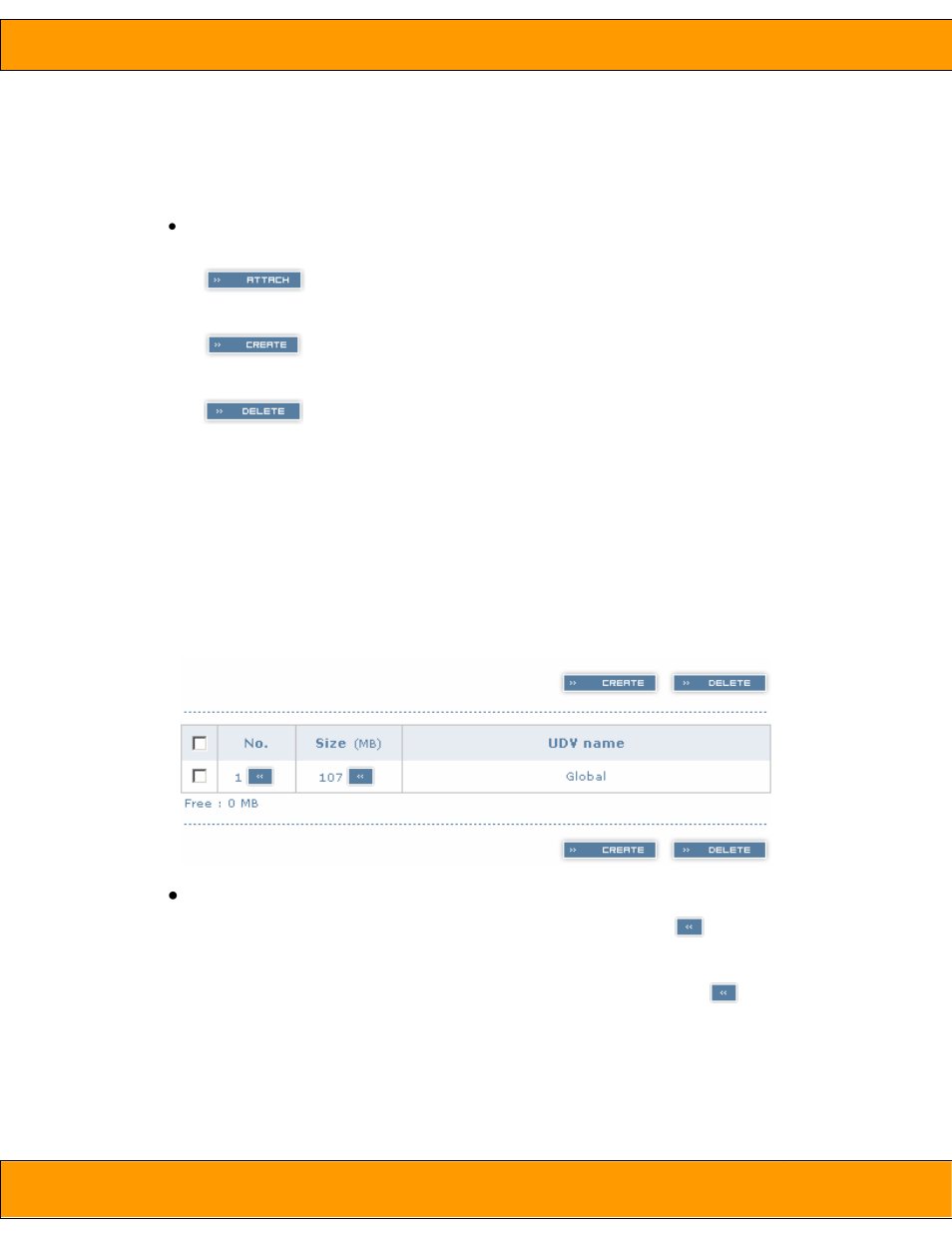 WiebeTech SS8 User Manual | Page 24 / 41