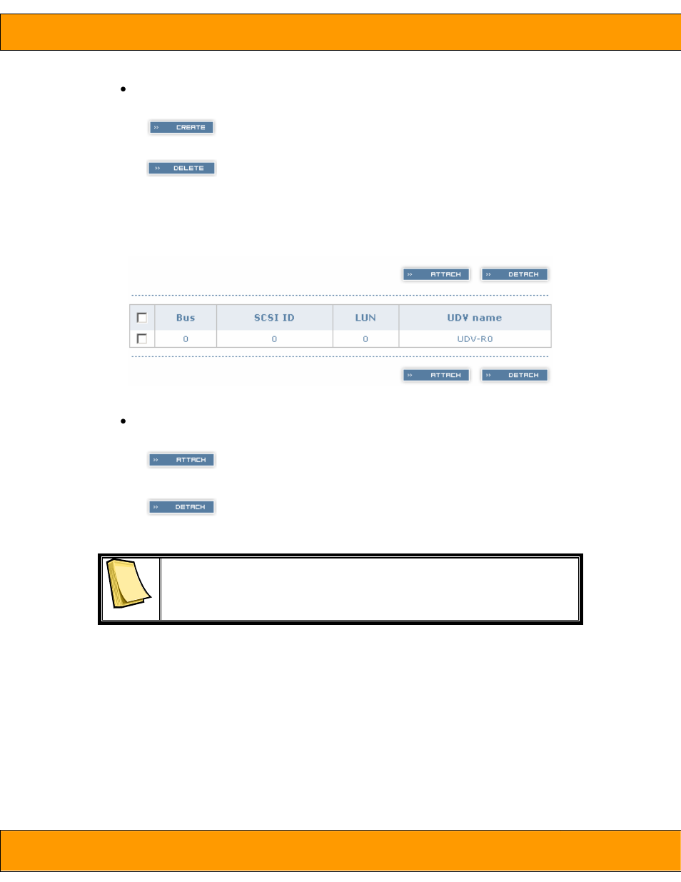 WiebeTech SS8 User Manual | Page 25 / 41