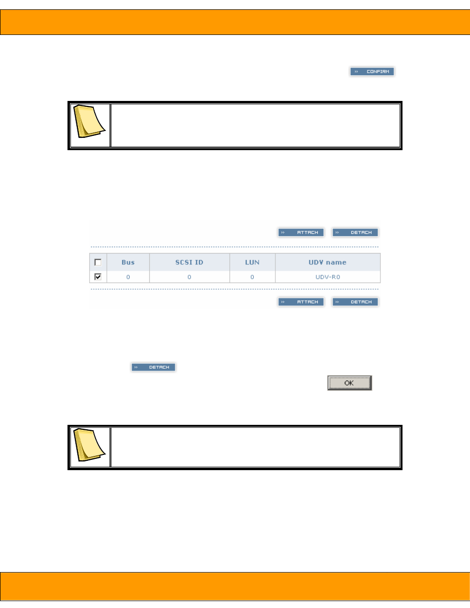 WiebeTech SS8 User Manual | Page 33 / 41