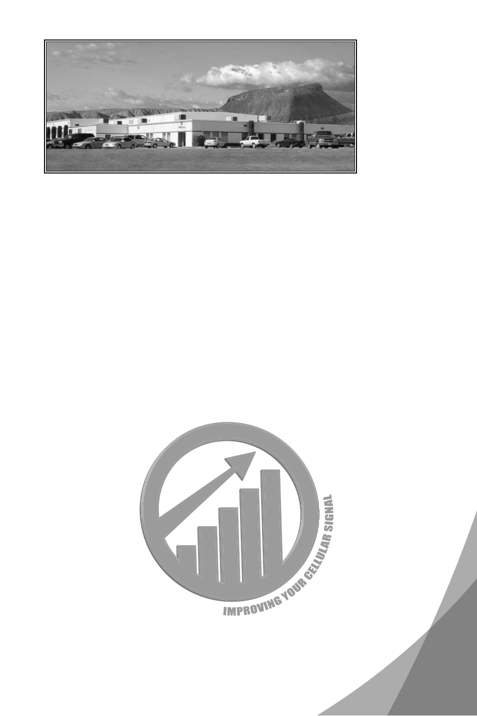 Wilson Electronics 271245 User Manual | Page 11 / 12