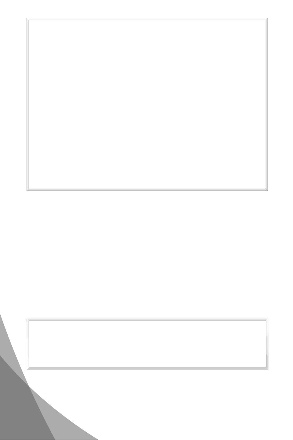 Wilson Electronics 271245 User Manual | Page 2 / 12
