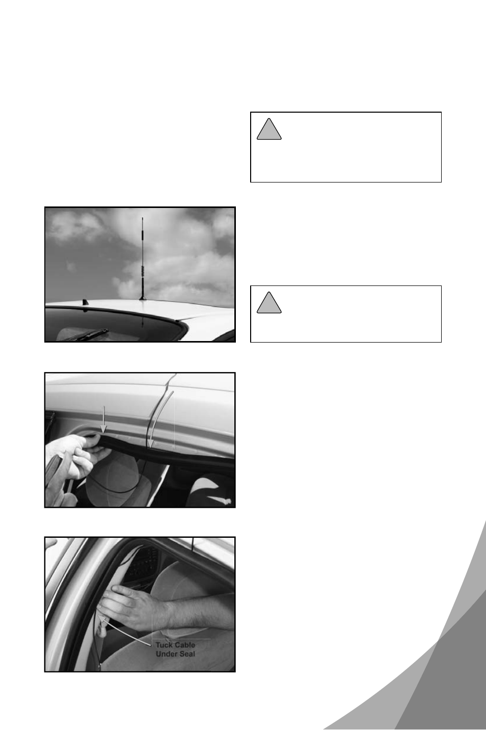 Wilson Electronics 271245 User Manual | Page 5 / 12