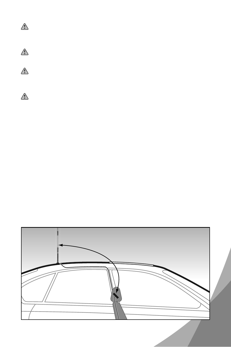 Wilson Electronics 271245 User Manual | Page 9 / 12
