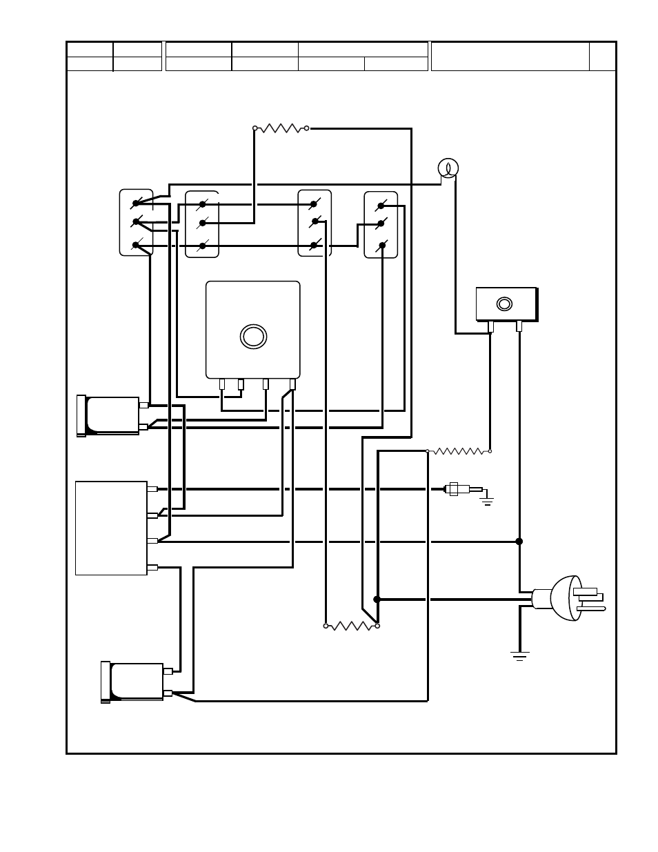 Wibur Curtis Company ALPHA 1X User Manual | Page 15 / 18