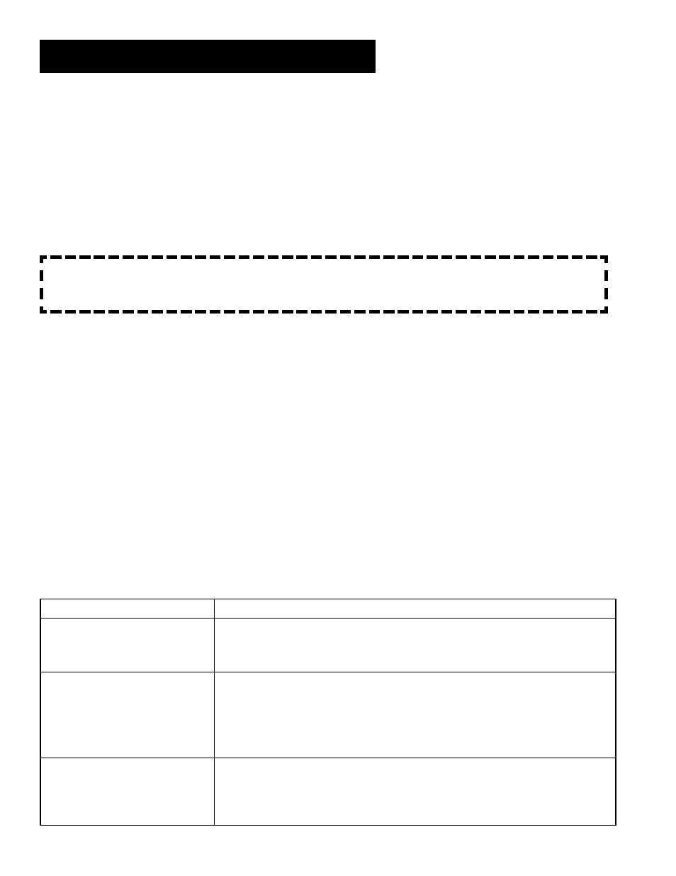 C500ap airpot coffee brewer trouble shooting, Care and maintenance of c500ap, Preventive maintenance | Daily cleaning | Wibur Curtis Company C500APT User Manual | Page 4 / 12