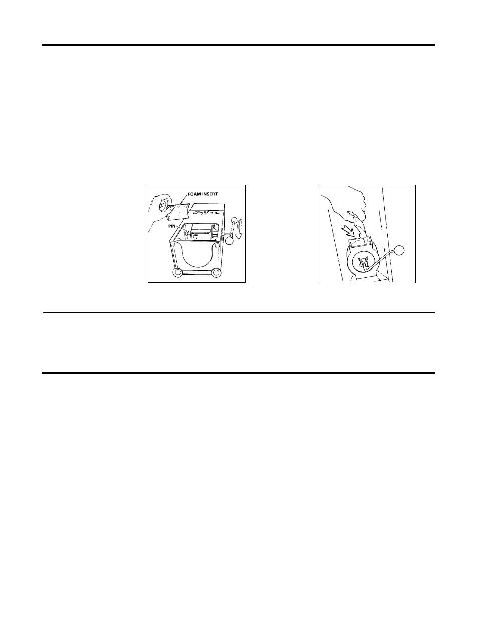 Wibur Curtis Company MCD-7G User Manual | Page 2 / 4