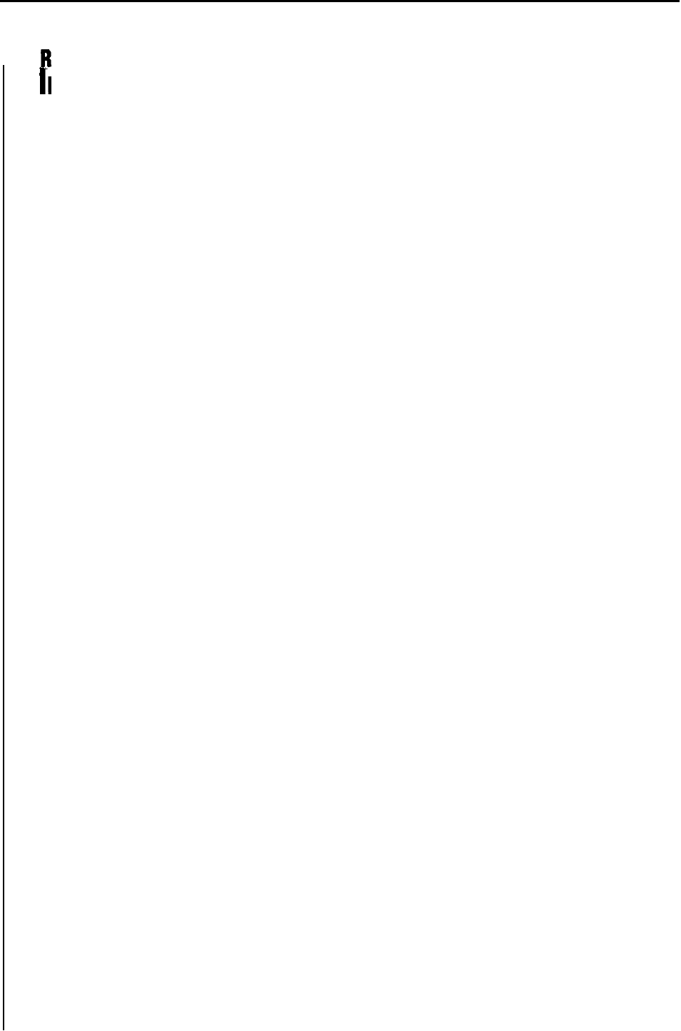 Mportant safeguards, Ead all instruc tions | Walgreens 693-12/809996 User Manual | Page 2 / 8