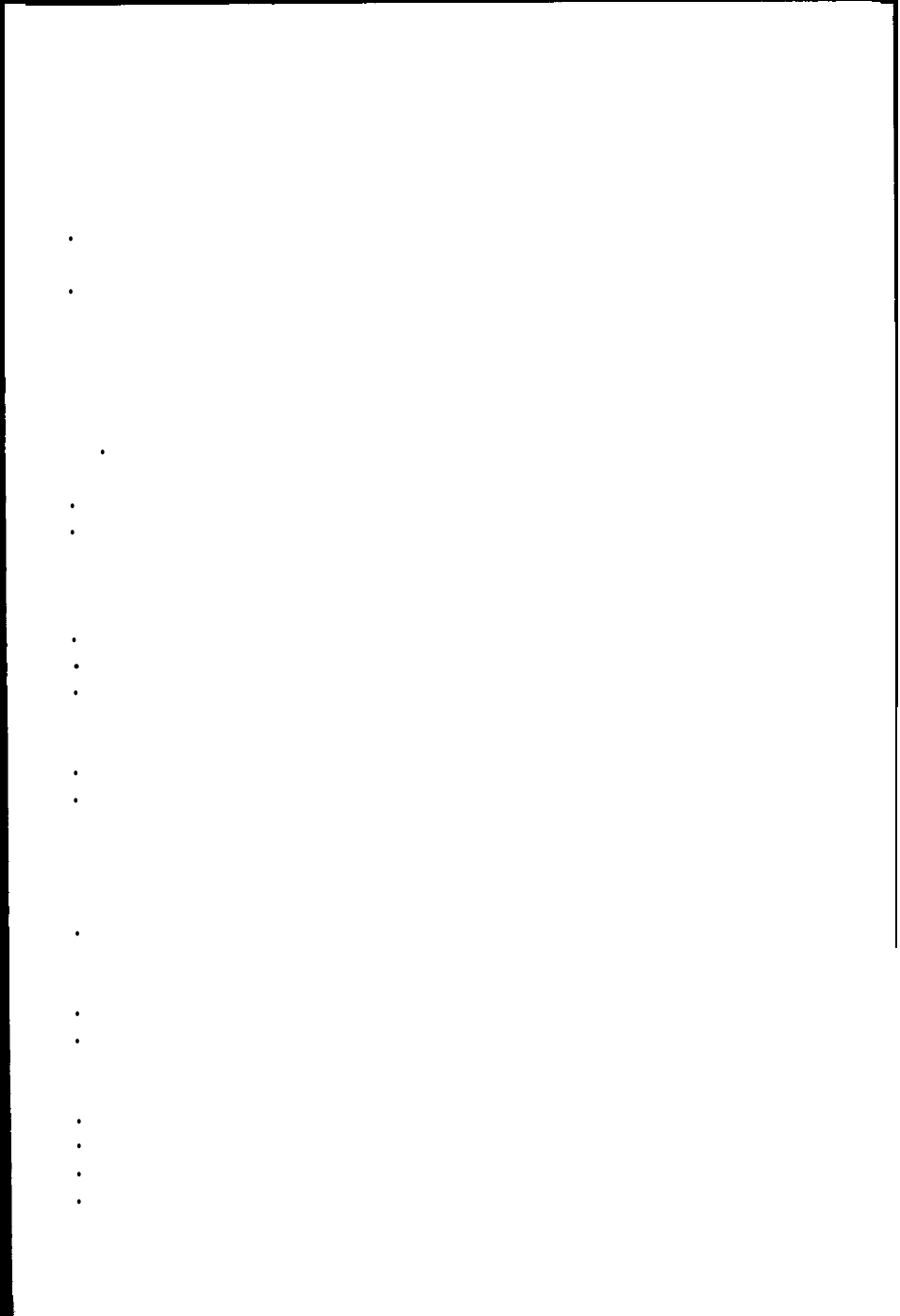 Walgreens 693-12/809996 User Manual | Page 4 / 8