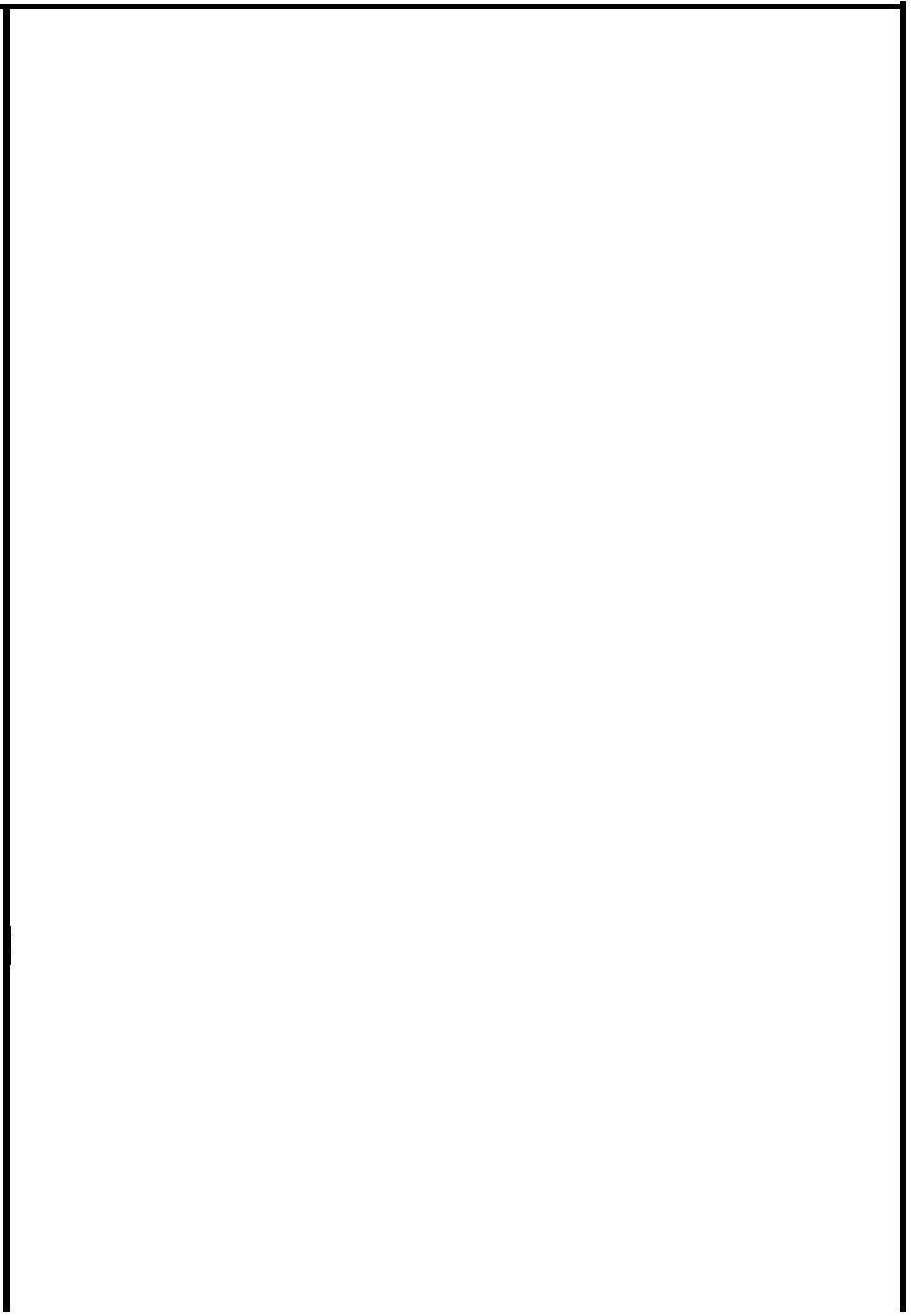 1 year limited warranty | Walgreens 693-12/809996 User Manual | Page 5 / 8