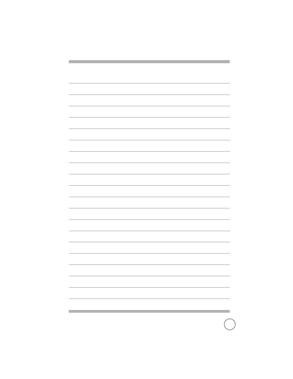 Walgreens 693-12/809996 User Manual | Page 7 / 8