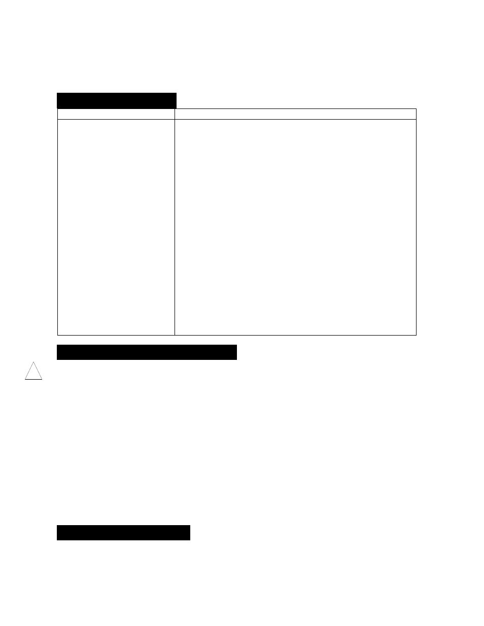 Watlow ind, Troubleshooting, Preventative maintenance | Replacement parts | Watlow WATROD Circulation Heater User Manual | Page 5 / 7